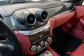 Ferrari 599 GTB Fiorano Silber - thumbnail 12