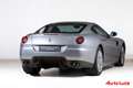 Ferrari 599 GTB Fiorano Silber - thumbnail 4