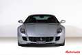 Ferrari 599 GTB Fiorano Silber - thumbnail 2