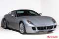 Ferrari 599 GTB Fiorano Silber - thumbnail 3