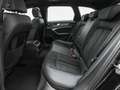 Audi A6 Avant 45 TDI quattro S line Matrix Pano ACC Schwarz - thumbnail 18