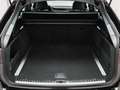 Audi A6 Avant 45 TDI quattro S line Matrix Pano ACC Schwarz - thumbnail 19