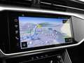 Audi A6 Avant 45 TDI quattro S line Matrix Pano ACC Schwarz - thumbnail 13