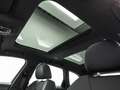Audi A6 Avant 45 TDI quattro S line Matrix Pano ACC Schwarz - thumbnail 9