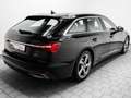 Audi A6 Avant 45 TDI quattro S line Matrix Pano ACC Schwarz - thumbnail 6