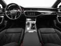 Audi A6 Avant 45 TDI quattro S line Matrix Pano ACC Schwarz - thumbnail 8