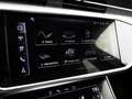 Audi A6 Avant 45 TDI quattro S line Matrix Pano ACC Schwarz - thumbnail 14