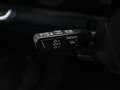 Audi A6 Avant 45 TDI quattro S line Matrix Pano ACC Schwarz - thumbnail 12