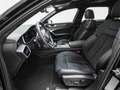 Audi A6 Avant 45 TDI quattro S line Matrix Pano ACC Schwarz - thumbnail 7