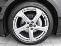 Audi A6 Avant 45 TDI quattro S line Matrix Pano ACC Schwarz - thumbnail 4