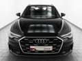 Audi A6 Avant 45 TDI quattro S line Matrix Pano ACC Schwarz - thumbnail 3