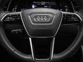 Audi A6 Avant 45 TDI quattro S line Matrix Pano ACC Schwarz - thumbnail 11