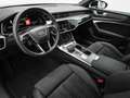 Audi A6 Avant 45 TDI quattro S line Matrix Pano ACC Schwarz - thumbnail 10