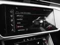 Audi A6 Avant 45 TDI quattro S line Matrix Pano ACC Schwarz - thumbnail 15
