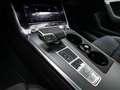 Audi A6 Avant 45 TDI quattro S line Matrix Pano ACC Schwarz - thumbnail 16
