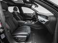 Audi A6 Avant 45 TDI quattro S line Matrix Pano ACC Schwarz - thumbnail 17