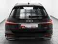 Audi A6 Avant 45 TDI quattro S line Matrix Pano ACC Schwarz - thumbnail 5