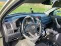 Honda CR-V 2,0i Elegance Aut. Beżowy - thumbnail 5