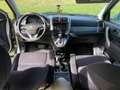 Honda CR-V 2,0i Elegance Aut. Beżowy - thumbnail 6