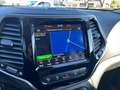 Jeep Cherokee Cherokee 2.2 Mjt AWD Active Drive I Limited Bianco - thumbnail 14