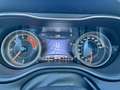 Jeep Cherokee Cherokee 2.2 Mjt AWD Active Drive I Limited Bianco - thumbnail 10