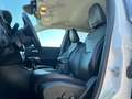 Jeep Cherokee Cherokee 2.2 Mjt AWD Active Drive I Limited Bianco - thumbnail 11