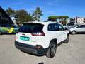 Jeep Cherokee Cherokee 2.2 Mjt AWD Active Drive I Limited Bianco - thumbnail 4