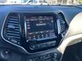 Jeep Cherokee Cherokee 2.2 Mjt AWD Active Drive I Limited Bianco - thumbnail 13