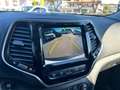 Jeep Cherokee Cherokee 2.2 Mjt AWD Active Drive I Limited Bianco - thumbnail 15