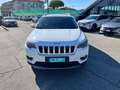 Jeep Cherokee Cherokee 2.2 Mjt AWD Active Drive I Limited Bianco - thumbnail 2