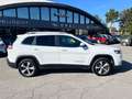 Jeep Cherokee Cherokee 2.2 Mjt AWD Active Drive I Limited Bianco - thumbnail 3