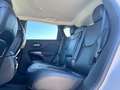 Jeep Cherokee Cherokee 2.2 Mjt AWD Active Drive I Limited Bianco - thumbnail 12