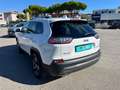 Jeep Cherokee Cherokee 2.2 Mjt AWD Active Drive I Limited Bianco - thumbnail 6