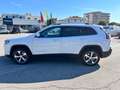 Jeep Cherokee Cherokee 2.2 Mjt AWD Active Drive I Limited Bianco - thumbnail 7
