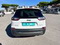 Jeep Cherokee Cherokee 2.2 Mjt AWD Active Drive I Limited Bianco - thumbnail 5