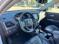 Jeep Cherokee Cherokee 2.2 Mjt AWD Active Drive I Limited Bianco - thumbnail 9