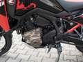 Honda CRF 1100 L Africa Twin LED SCHEINWERFER Piros - thumbnail 7