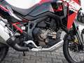 Honda CRF 1100 L Africa Twin LED SCHEINWERFER Piros - thumbnail 11
