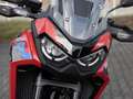 Honda CRF 1100 L Africa Twin LED SCHEINWERFER Rouge - thumbnail 14