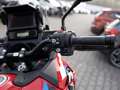 Honda CRF 1100 L Africa Twin LED SCHEINWERFER Rouge - thumbnail 13