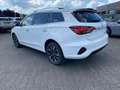 MG MG5 MG5 Comfort 61kWh Comfort Blanco - thumbnail 3