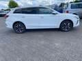 MG MG5 MG5 Comfort 61kWh Comfort Blanco - thumbnail 5