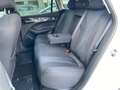 MG MG5 MG5 Comfort 61kWh Comfort Blanco - thumbnail 11