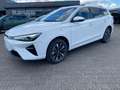 MG MG5 MG5 Comfort 61kWh Comfort Blanco - thumbnail 1