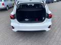 MG MG5 MG5 Comfort 61kWh Comfort Blanco - thumbnail 7