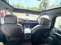 Porsche Cayenne Coupe EHybrid Negro - thumbnail 37