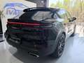Porsche Cayenne Coupe EHybrid Negro - thumbnail 6
