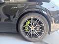 Porsche Cayenne Coupe EHybrid Negro - thumbnail 45