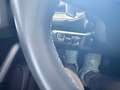 Porsche Cayenne Coupe EHybrid Negro - thumbnail 9