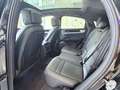 Porsche Cayenne Coupe EHybrid Negro - thumbnail 25